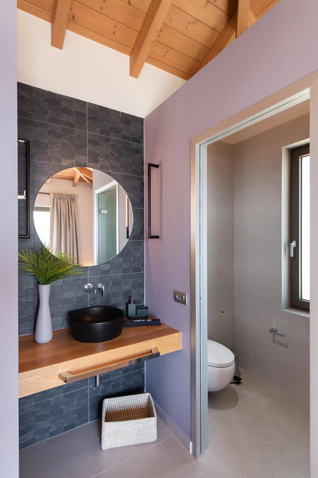 Highview Luxury Suites Katouna Zewnętrze zdjęcie